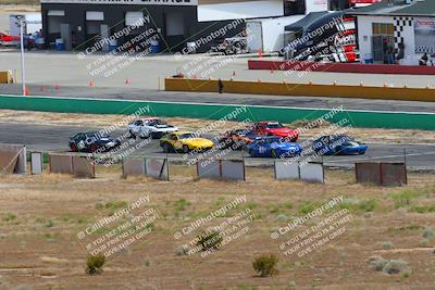 media/May-20-2023-Nasa (Sat) [[10d3e13866]]/Race Group B/Race/